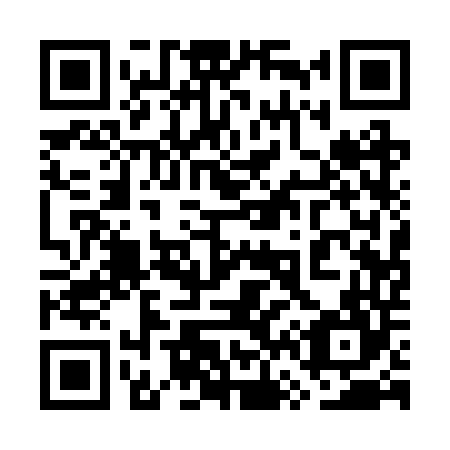 QR code for plate 7V1-2T4