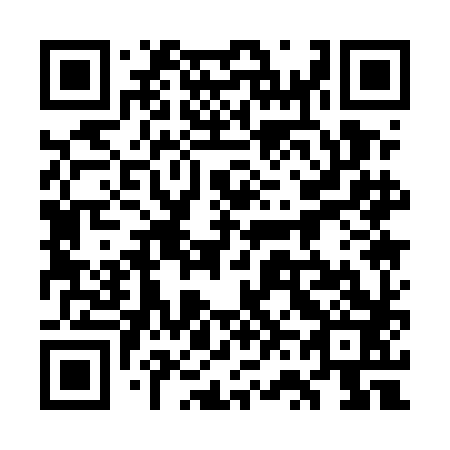 QR code for plate 7V1-5H3