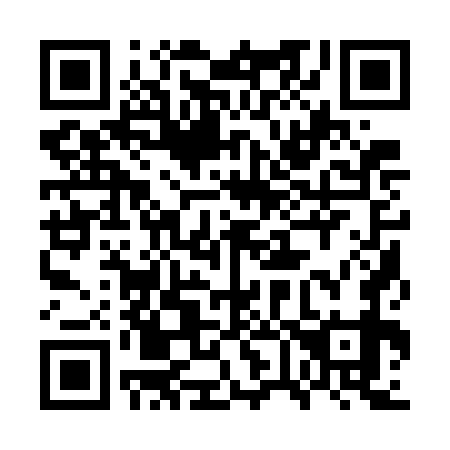 QR code for plate 7V1-7G9