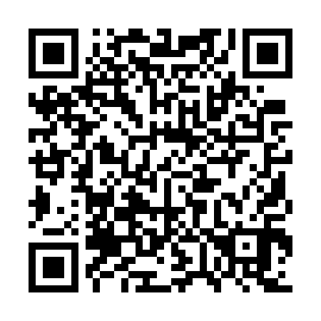 QR code for 7V17Q0