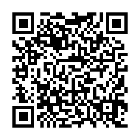 QR code for plate 7V1-8Q4