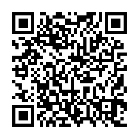 QR code for 7V19P3