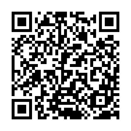 QR code for 7V2-5T2