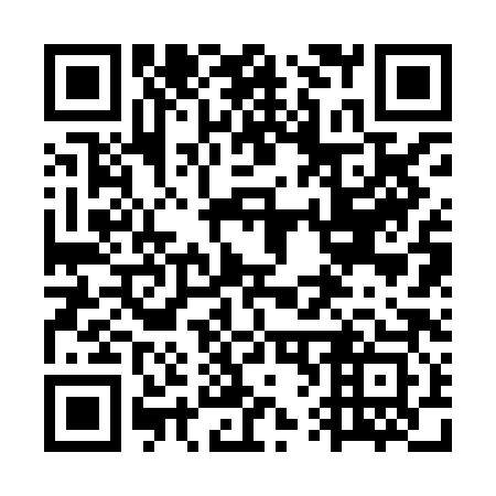 QR code for 7V2-8H3