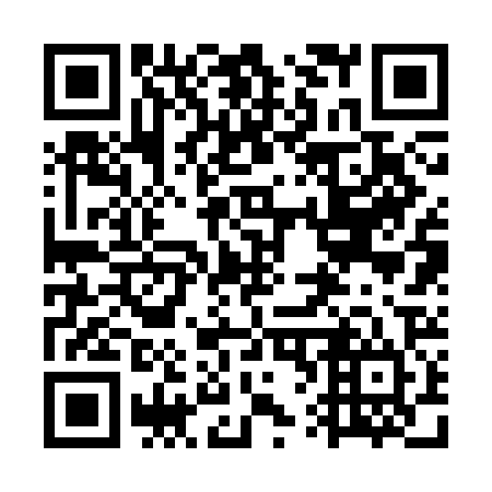 QR code for plate 7V2-3B4