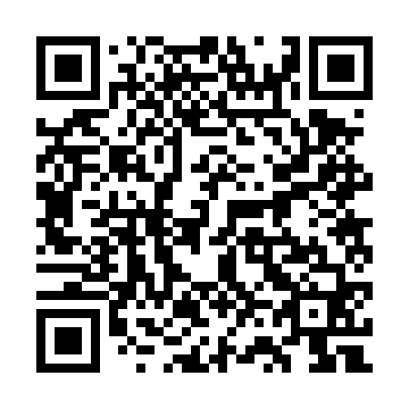 QR code for 7V24V0