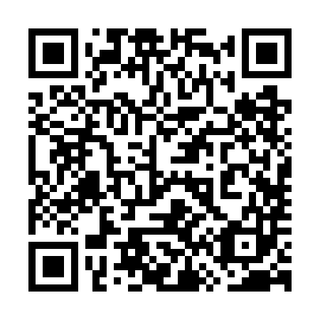 QR code for 7V27H3