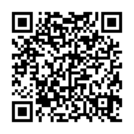 QR code for 7V3-1C5