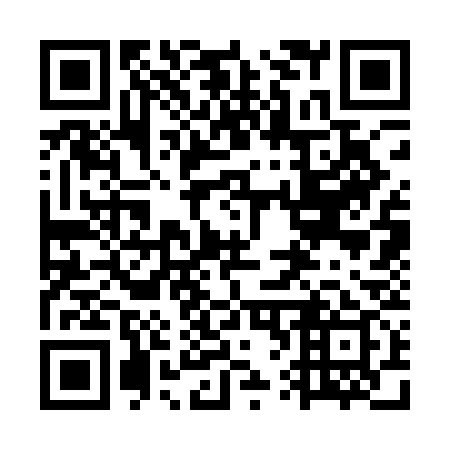 QR code for 7V3-1C9