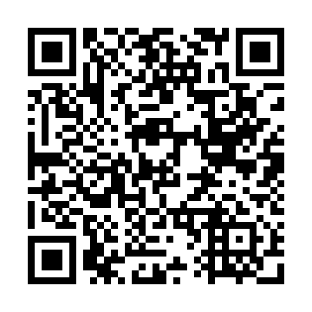 QR code for 7V3-1Q1