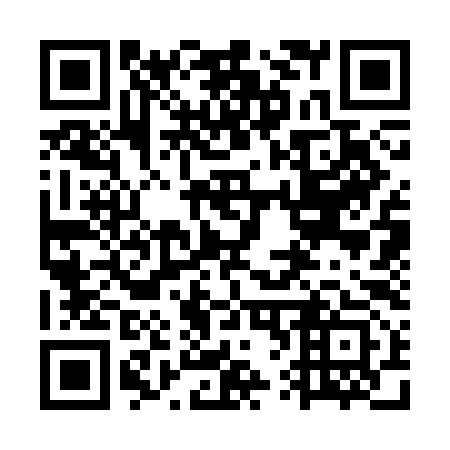 QR code for 7V3-3I3