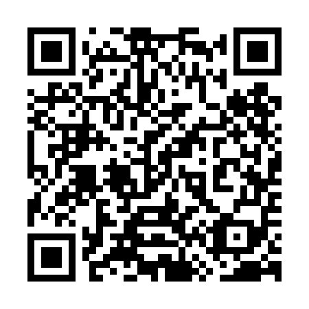 QR code for 7V3-4E9