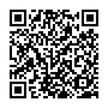 QR code for 7V3-4R0