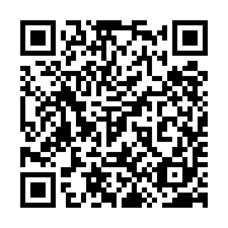 QR code for 7V3-5I0