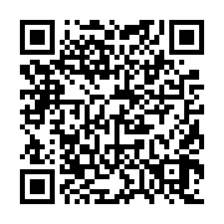 QR code for 7V3-6T8