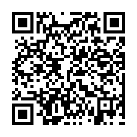 QR code for 7V3-6Z5