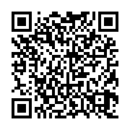 QR code for 7V3-9B8