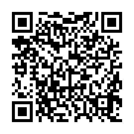 QR code for 7V31I8