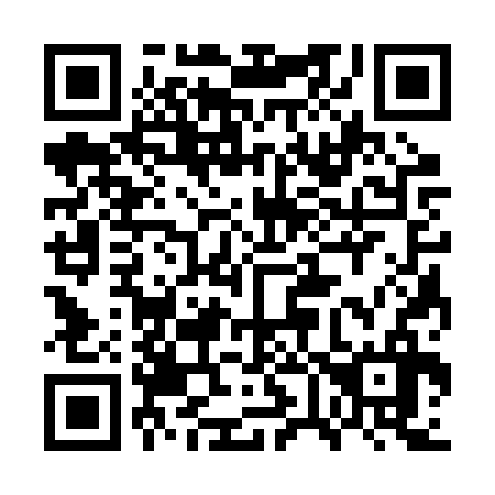 QR code for plate 7V3-2S6