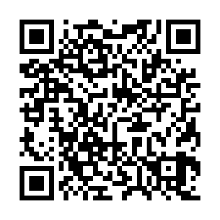 QR code for 7V35B9