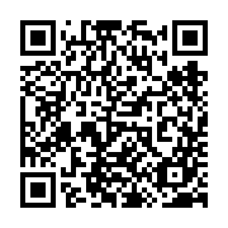 QR code for 7V36N7