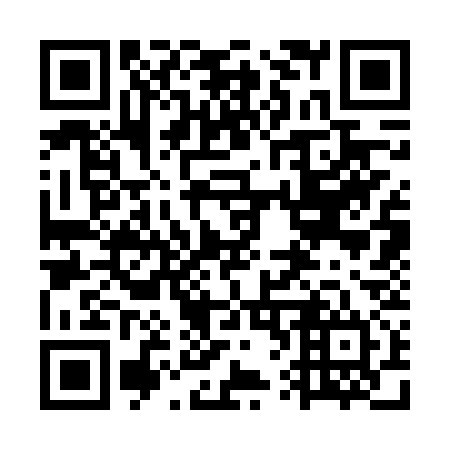 QR code for plate 7V3-6S4