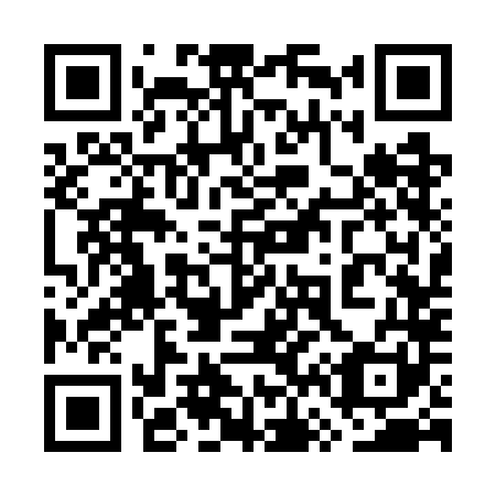 QR code for 7V37L1