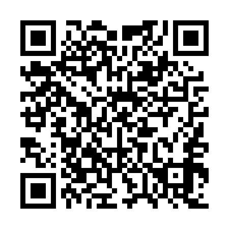 QR code for 7V4-0U9
