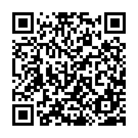 QR code for 7V4-1P6