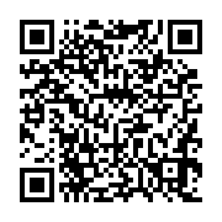 QR code for 7V4-2G2
