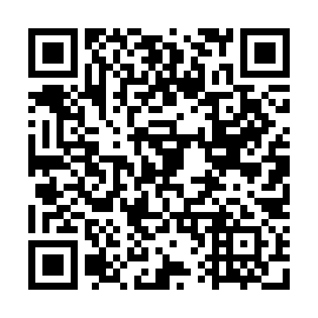 QR code for 7V4-3K1