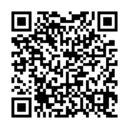 QR code for 7V4-6S5
