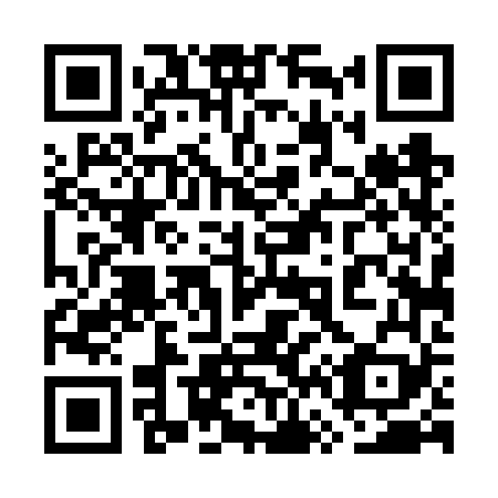 QR code for 7V4-6V9