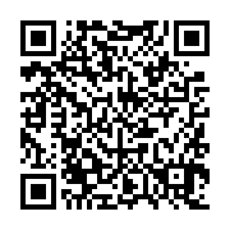 QR code for 7V4-6X4