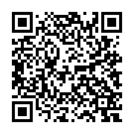 QR code for 7V4-7B3