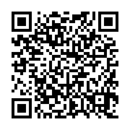QR code for 7V4-8K4