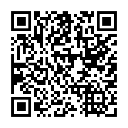QR code for 7V4-8N4