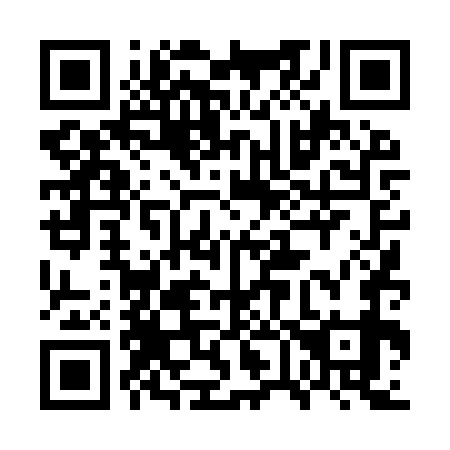 QR code for 7V49W9