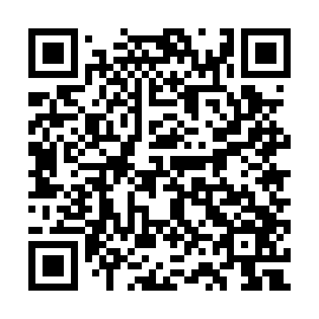QR code for 7V5-0T6