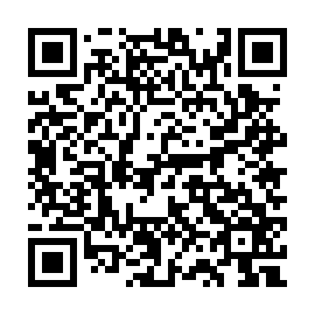 QR code for 7V5-0V6