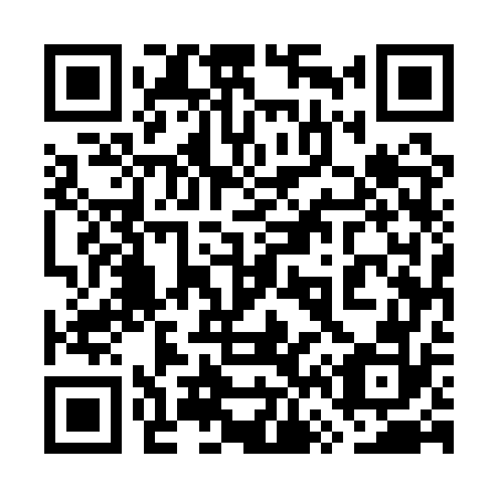 QR code for 7V5-1W2