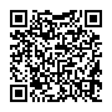 QR code for 7V5-3O2