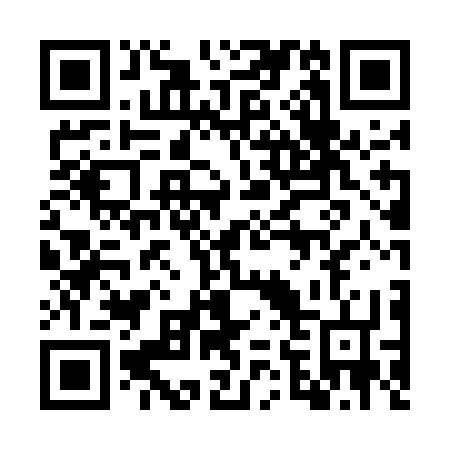 QR code for 7V5-5C6