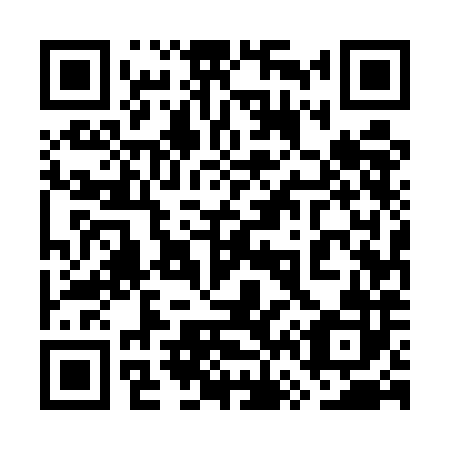 QR code for 7V5-5H2