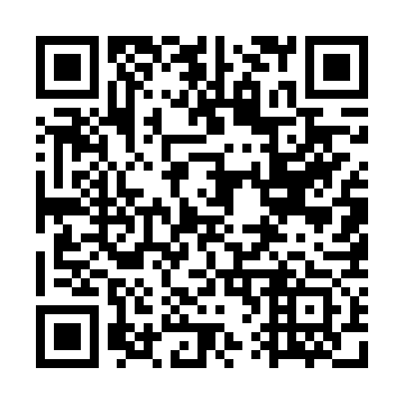 QR code for 7V5-6W3