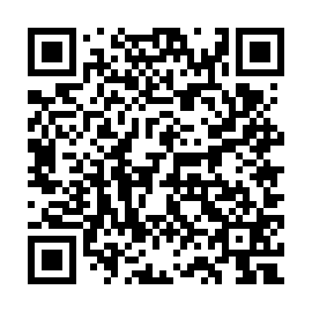 QR code for 7V5-6Z1