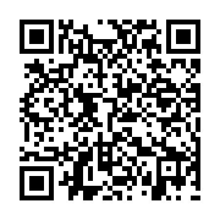 QR code for 7V52H9