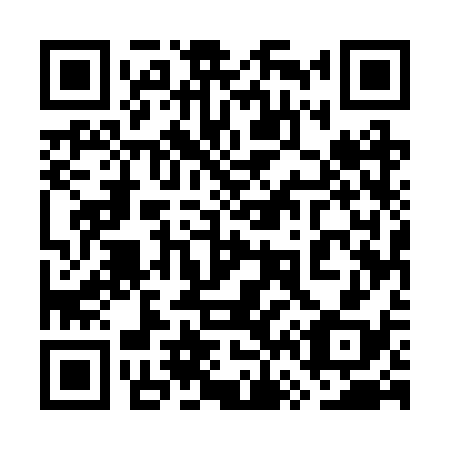 QR code for 7V52S8