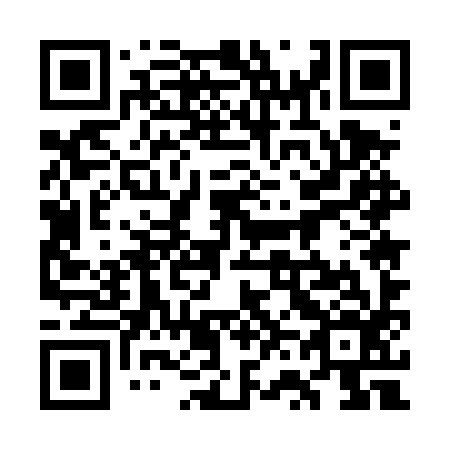 QR code for 7V54Y6