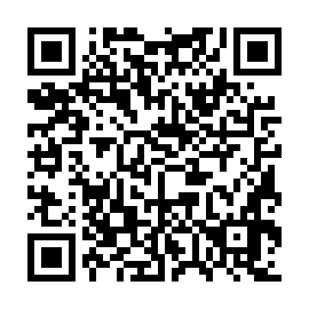 QR code for 7V55W6